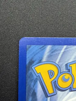 Pikachu 027 Sv: Scarlet & Violet Promo Cards Holo 1 of 2 - Image 3