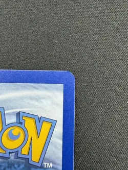 Pikachu 027 Sv: Scarlet & Violet Promo Cards Holo 1 of 2 - Image 4