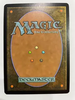 Surgical Extraction - Magic the Gathering - FOIL Buy a Box Promos - New Phyrexia - Image 2