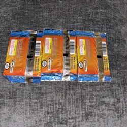 1999 Pokemon Artbox Action Flipz Series One Factory Sealed Booster Pack - Image 3