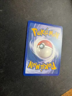 Darkrai & Cresselia Legend TOP 99/102 Triumphant Ultra Rate Pokemon Tcg NM - Image 5