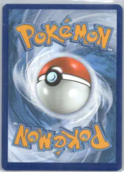 Gardevoir ex - 086/198 #86/198 (Holo) NM SV01: Scarlet & Violet Base Set Pokemon - Image 2