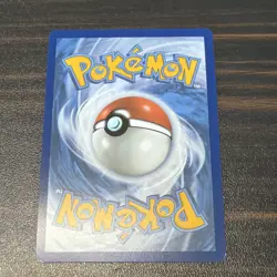 Pokemon TCG Shrouded Fable Janine’s Secret Art 088 /064 Ultra Rare - Image 3