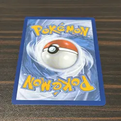 Pokemon TCG Shrouded Fable Janine’s Secret Art 088 /064 Ultra Rare - Image 4