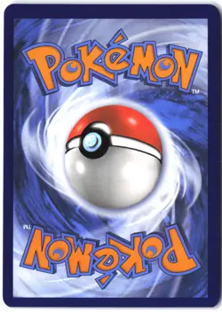 Iron Treads ex 248/198 Special Illustration Rare Scarlet & Violet Pokemon NM - Image 2
