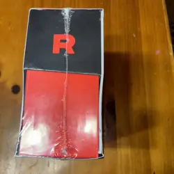 Pokemon Destined Rivals Elite Trainer Box New In Package Factory Sealed - Image 4