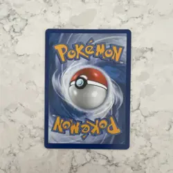 Pokemon Mega Floette Chaos Rising 035/086 Ultra Rare Holo Full Art Basic 250HP - Image 2