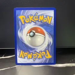 Pokemon SV10 Destined Rivals - Hippopotas - 105/182 - Image 2