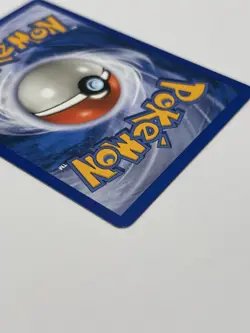Weedle Skyridge 114/144 Regular Non-Holo E-Reader LP+/NM- Pokemon TCG - Image 3