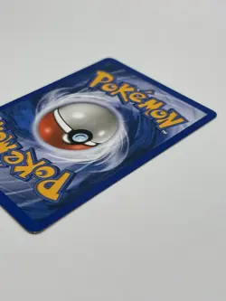 Weedle Skyridge 114/144 Regular Non-Holo E-Reader LP+/NM- Pokemon TCG - Image 4