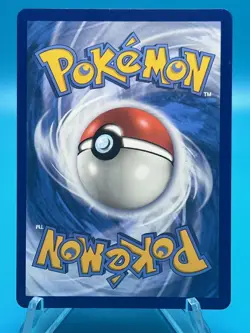 Ice Rider Calyrex VMAX Chilling Reign 046/198 Holo Ultra Rare- Pokemon TCG LP+ - Image 2