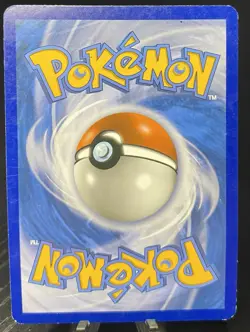 Pikachu Reverse Holofoil Common XY - Roaring Skies 20/108 Pokemon TCG - Image 4