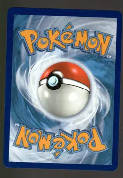 Pokemon Conkeldurr V (Alternate Full Art) Pokemon GO #074/078 NM - Image 2