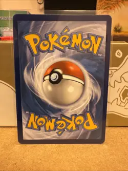 Conkeldurr V (Alternate Full Art) 074/078 Pokemon GO Holo - Image 2