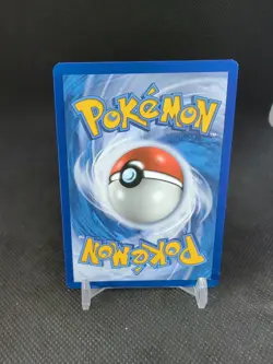 2017 Pokemon Sun & Moon Base Set #68/73 Ultra Ball - Image 2