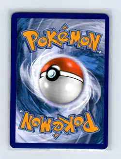 Metagross 50/98 Rare Ancient Origins Pokemon Near Mint - Image 2