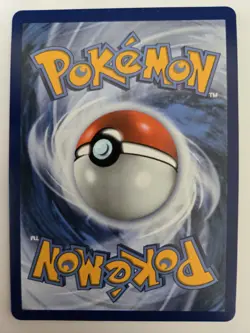 Pokemon TCG Keldeo ex 167/086 SIR White Flare NM - Image 2