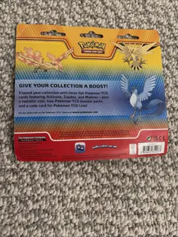 Pokemon TCG Silver Tempest and Astral Radiance Sealed Pack Set - Image 2