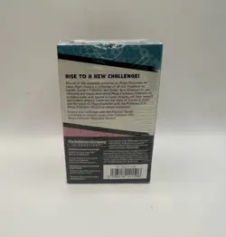 Pokemon Ascended Heroes Booster Bundle - Image 2