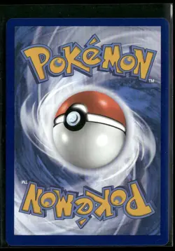 Blissey ex 134/167 Twilight Masquerade (TWM) Double Rare Holo Pokemon TCG - Image 2