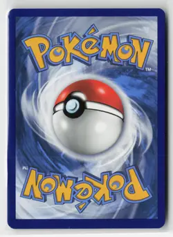 Jigglypuff 41/68 Common Hidden Fates Pokemon Reverse Holo Near Mint - Image 2
