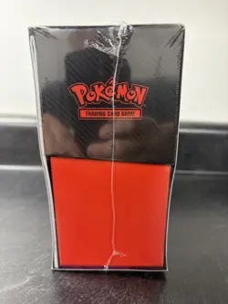 Pokemon TCG Destined Rivals Elite Trainer Box ETB - Factory Sealed - Image 4