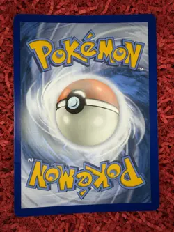 Snorlax GX SM05 Jumbo - Black Star Promo - Lightly Played LP - Pokemon TCG - Image 2