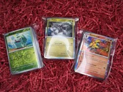 Snorlax GX SM05 Jumbo - Black Star Promo - Lightly Played LP - Pokemon TCG - Image 5