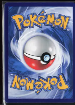 Pidgey 099/129 Chinese (Master Ball Pattern) Pokemon TCG Bonus Round NM - Image 2