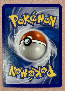 Strange Cave | EX Legend Maker 77/92 | Reverse Holo Stamped | Pokemon Card | LP - Image 2