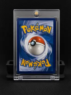 Pokemon Mega Greninja EX Full Art Holo Card 116/086 English TCG Water 350 HP - Image 2