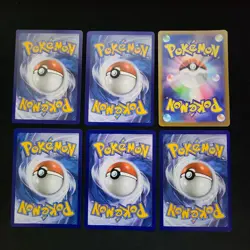Pokemon Lechonk & Oinkologne x22 Card Lot Bundle - Image 2