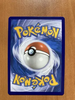 Pokemon Card Omanyte Illustration Rare- Scarlet and Violet 151 NM Fast Shipping - Image 2