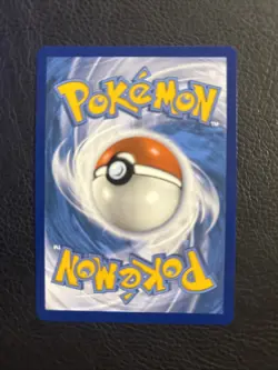 Mewtwo VSTAR (86) (Secret) Holofoil 086/078 Secret Rare Pokemon GO Near Mint - Image 2