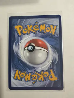 Pokemon Trading Card Games Scarlet & Violet 9 Journey Together: Choose Your Card - Image 3
