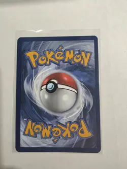 Pokemon Trading Card Games Scarlet & Violet 9 Journey Together: Choose Your Card - Image 5
