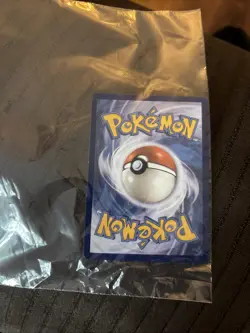 Pokemon TCG Darkrai GX 088a/147 Alternate Art Holo Promo Card - Image 2