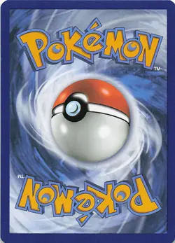 Keldeo - (Cosmos Holo) Holo Holo Rare Miscellaneous Cards & Products 045/189 NM - Image 2