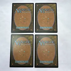 Modern Horizons #193 Winding Way - NM - 4x Playset - Image 2