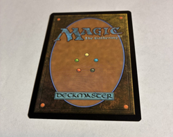 Inkshield Secret Lair Drop Regular - Image 2