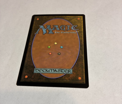 mtg Maze of Ith Double Masters - Image 2
