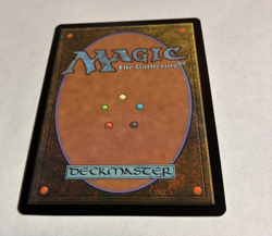 Secret Lair: Alhammarret's Archive (0027 - Foil) - Image 2