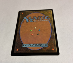 Gilded Lotus (Rainbow Foil) (909) Secret Lair Drop Foil - Image 2