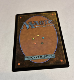 Thassa's Oracle (Future Sight) Mystery Booster 2 Regular - Image 2