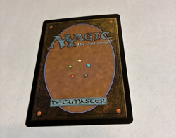 Animar, Soul of Elements (Rainbow Foil) Secret Lair Drop Foil - Image 2