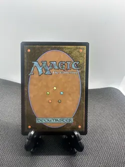 Wizards of the Coast Sheoldred, the Apocalypse 107 DMU Mythic Regular Black EN - Image 2