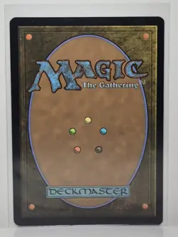 MTG The Soul Stone Marvel Universes Beyond Mythic Rare NM Non-Foil - Image 2