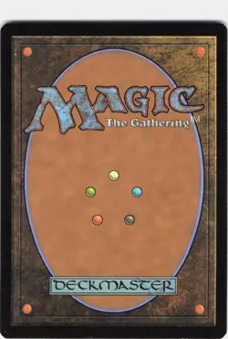 Eternal Scourge #7 Eldritch Moon Regular Rare - Image 2