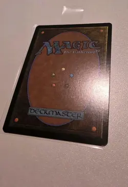 Sensei’s Divining Top mtg future sight foil - Image 4