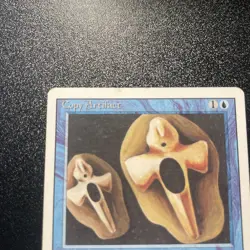 Copy Artifact Revised Edition Regular - Image 3